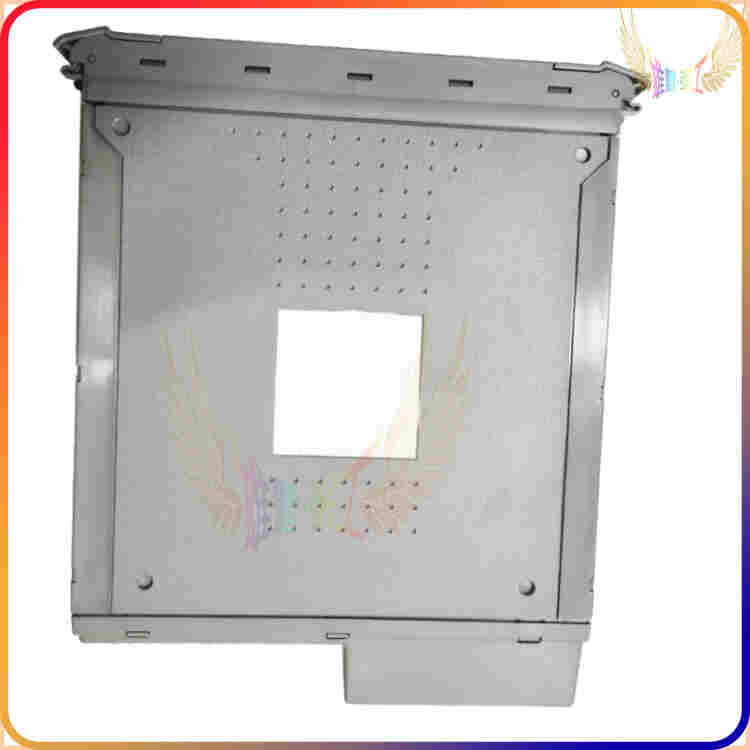 ICS Triplex T9482 系统模块