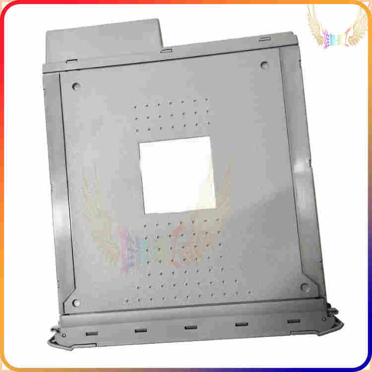 ICS Triplex T8082D PLC模块