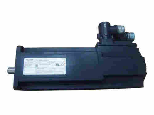 2AD104C-B05OC6-CS06-A2N1 2AD104C-B05OC6-CS06-A2N1