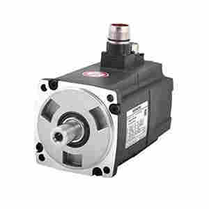 MSK071E-0300-NN-M2-UG0-NNNN MSK071E-0300-NN-M2-UG0-NNNN