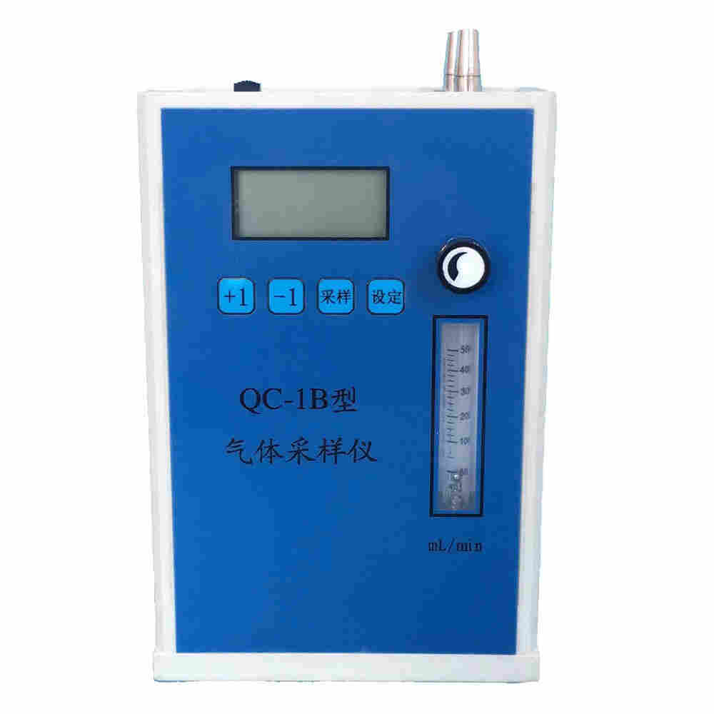 1646981897640536.jpg QC-1B型大气采样仪