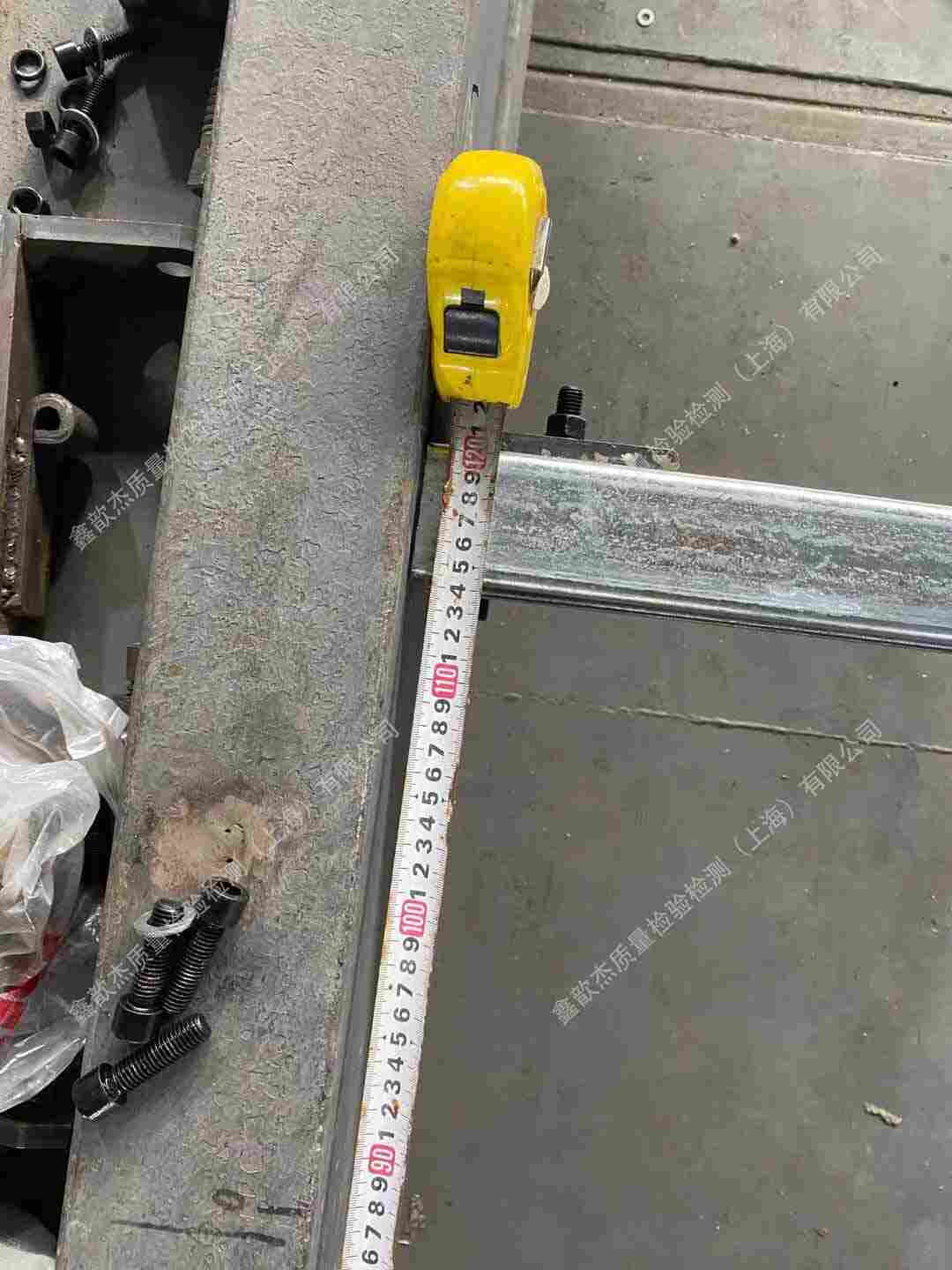 资阳市金属屋顶组件抗风揭检测检验公司-2022已更新