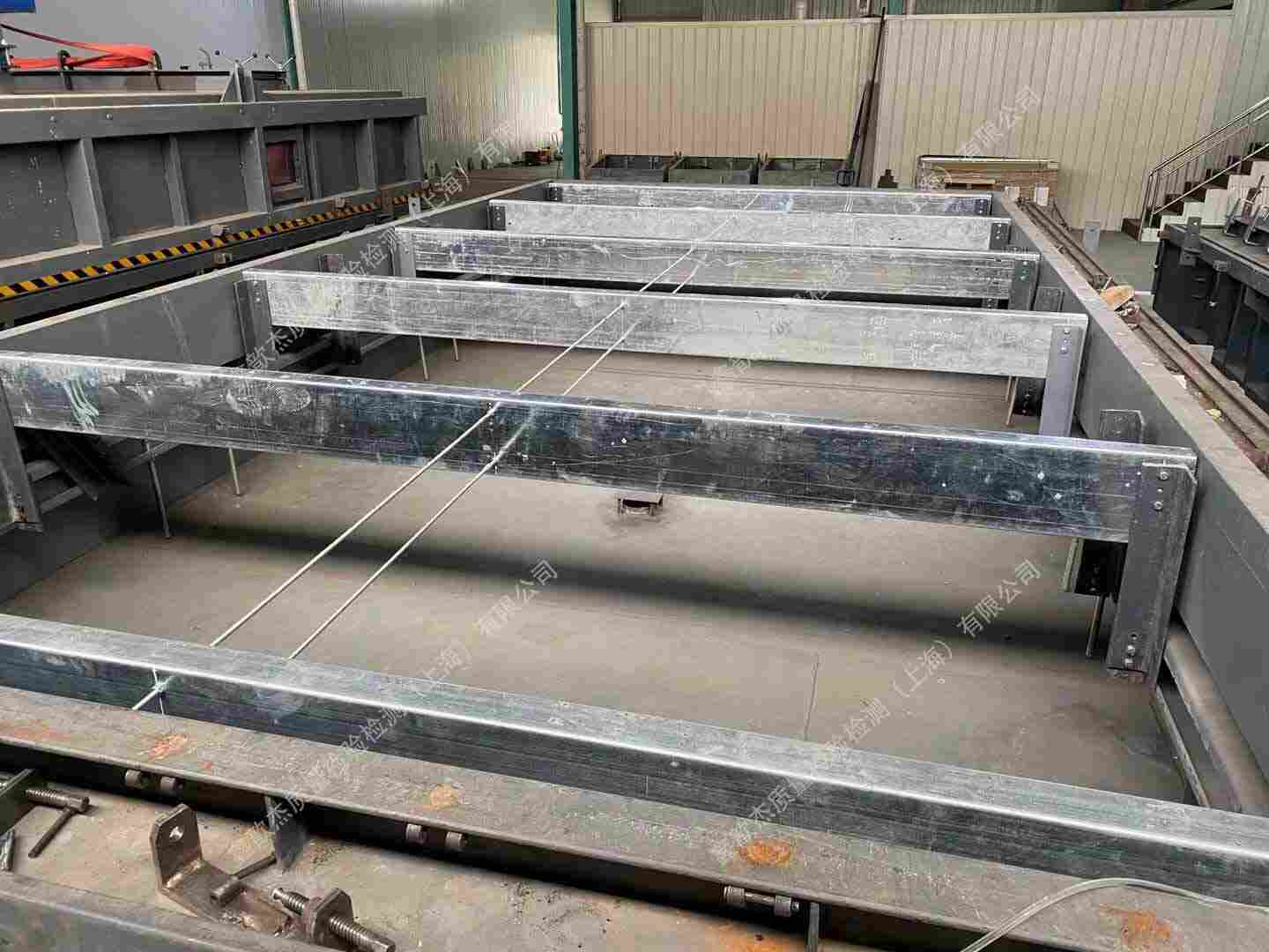 浙江台州市金属屋面屋顶组件抗风揭检验费用 浙江台州市金属屋面屋顶组件抗风揭检验费用