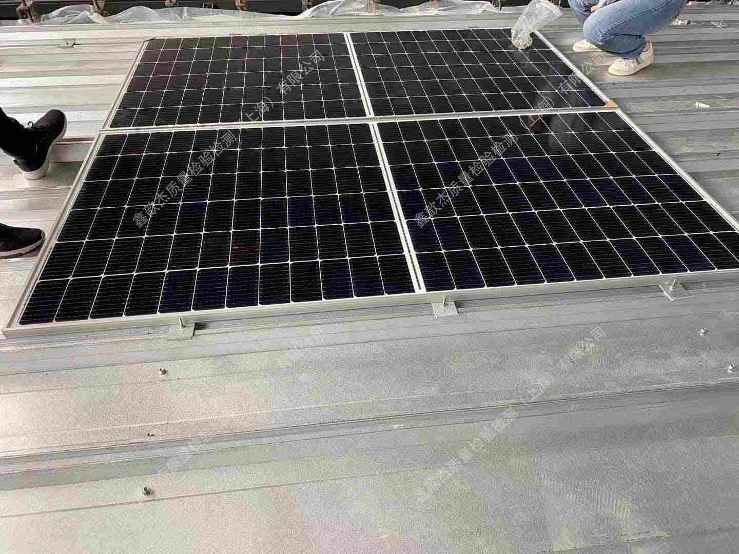 都匀市防强台风金属屋面咨询第三方机构-2022已更新