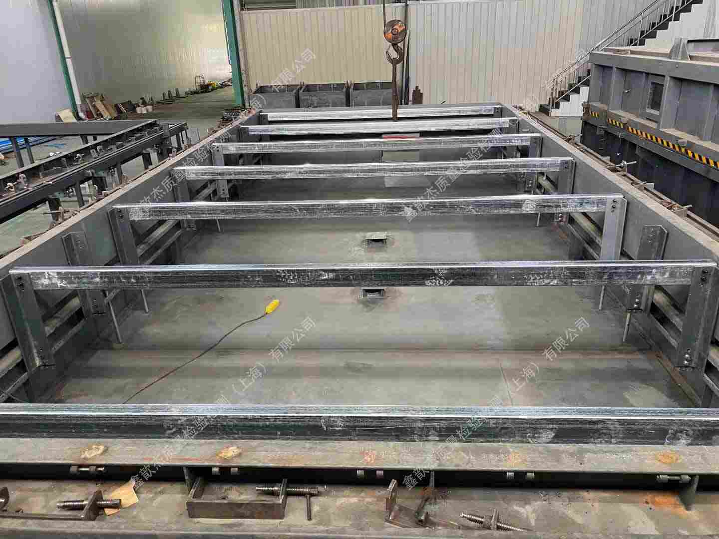 临沧市金属屋面防抗台风咨询怎么做-2022已更新 临沧市金属屋面防抗台风咨询怎么做-2022已更新