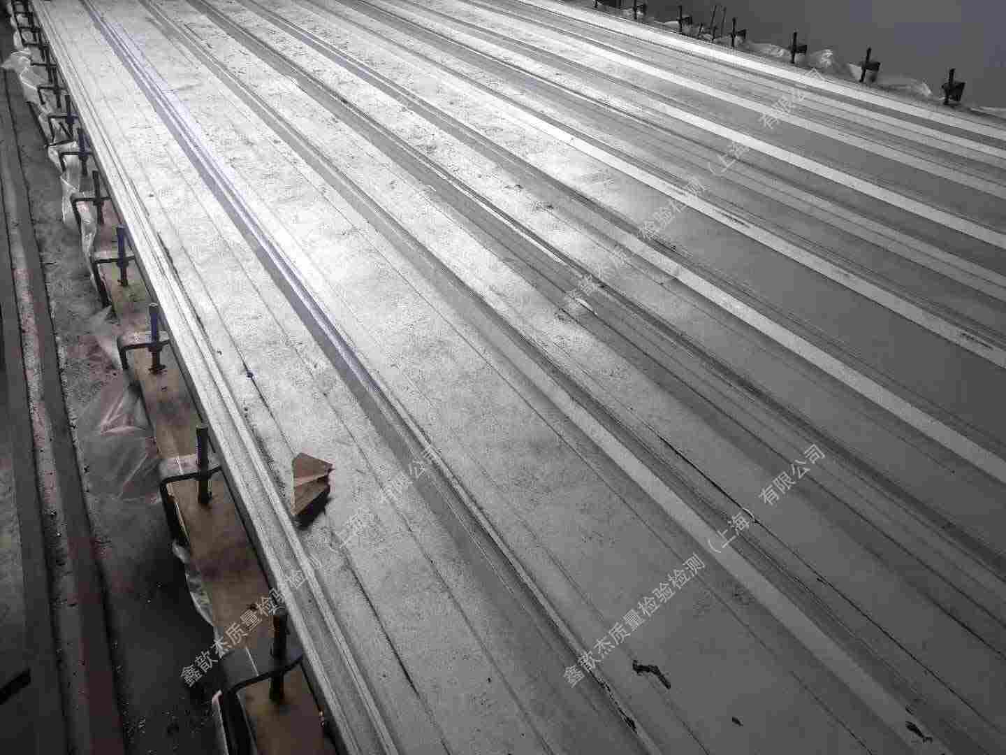 河源市防抗台风金属屋面检测正规机构-2022已更新 河源市防抗台风金属屋面检测正规机构-2022已更新