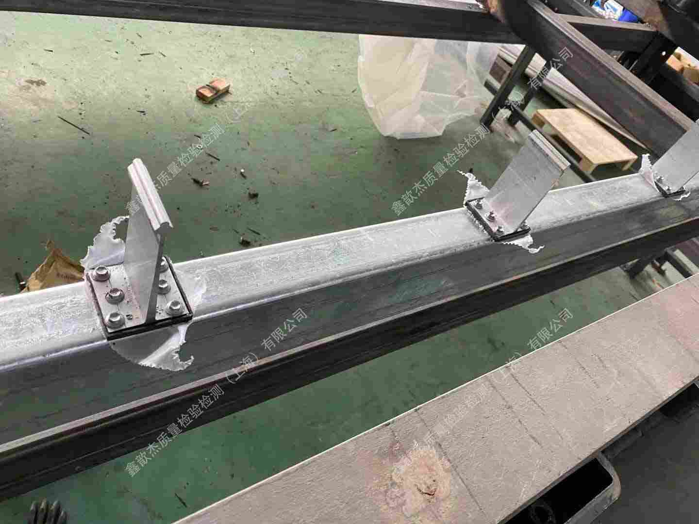 武夷山市核电厂防抗强台风咨询公司-2022已更新