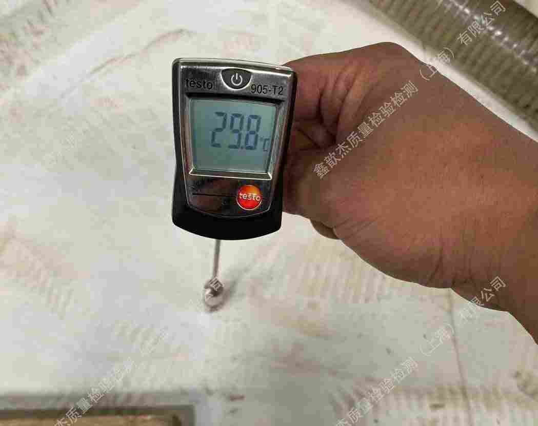 新乐市金属屋面防台风测定方案-2022已更新 新乐市金属屋面防台风测定方案-2022已更新