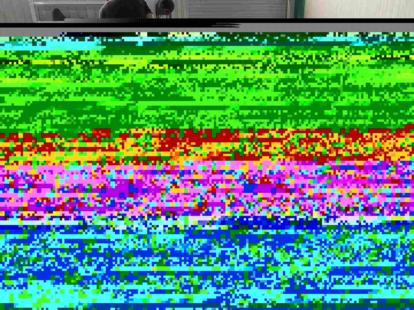 抚州市金属屋面抗台风测定检测站-2022已更新