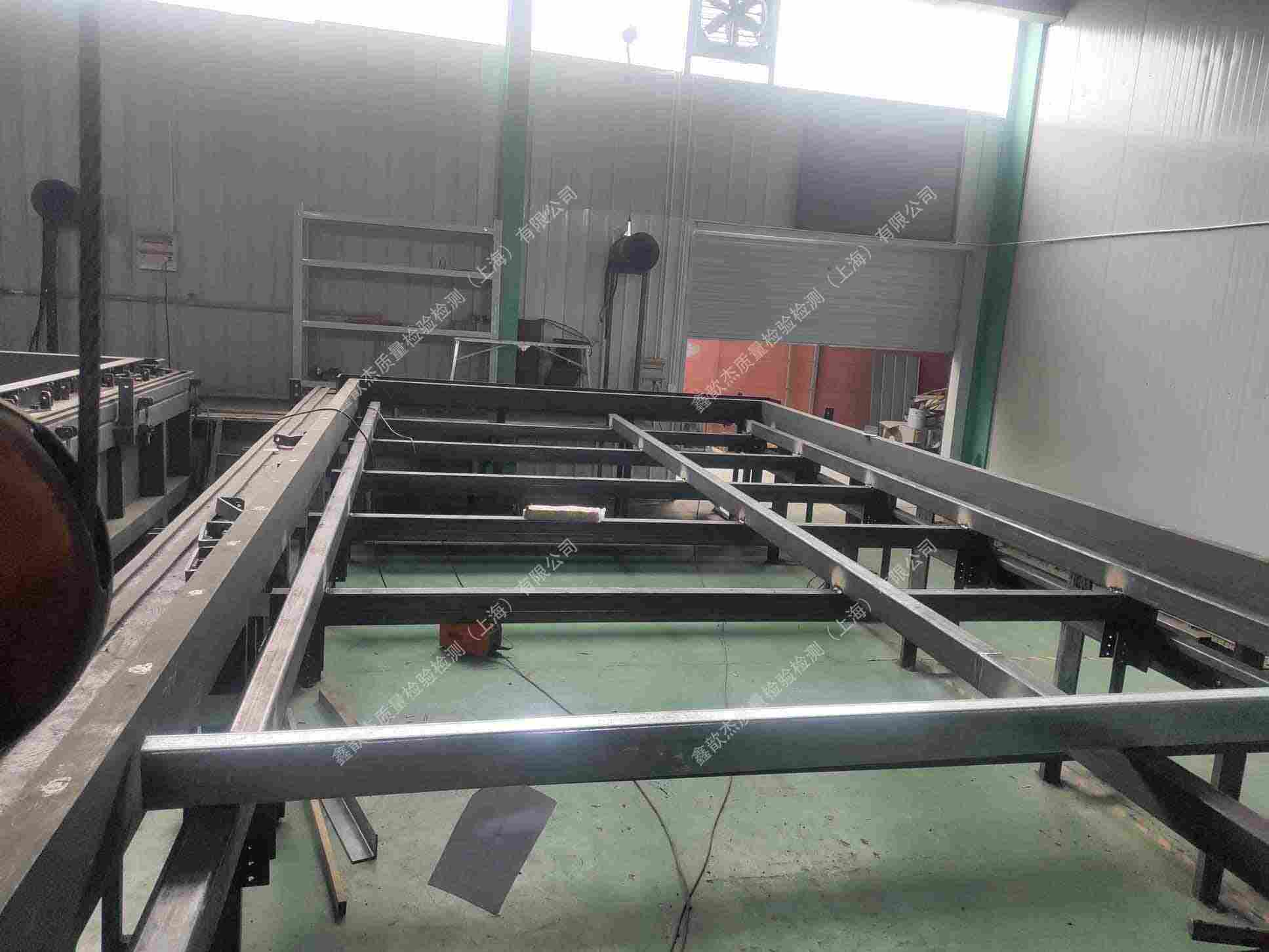 兴城市金属屋面屋顶组件抗风揭性能咨询第三方平台-2022已更新 兴城市金属屋面屋顶组件抗风揭性能咨询第三方平台-2022已更新