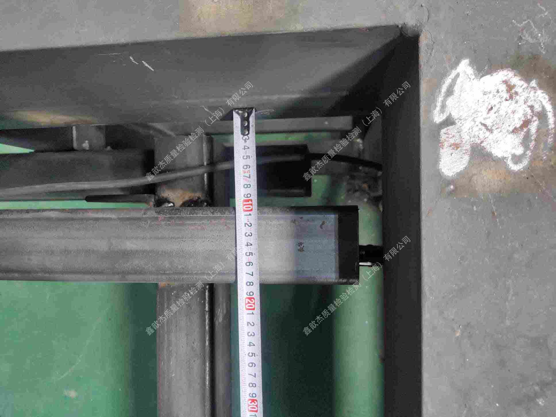 临沧市金属屋面防抗台风咨询怎么做-2022已更新 临沧市金属屋面防抗台风咨询怎么做-2022已更新