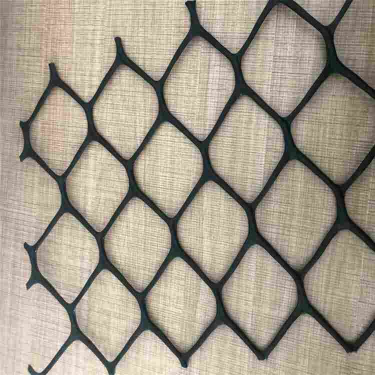 襄樊CE151土工网-全境派送直达2022价格已更新