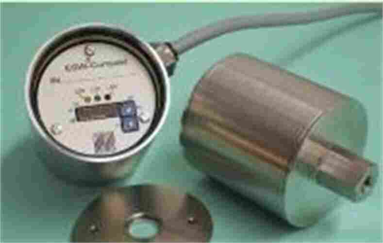 发售HOLTHAUSEN监视器