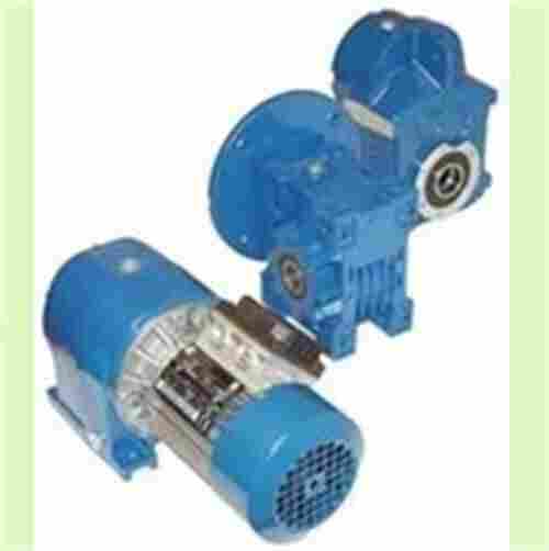 销售MGM变速电机