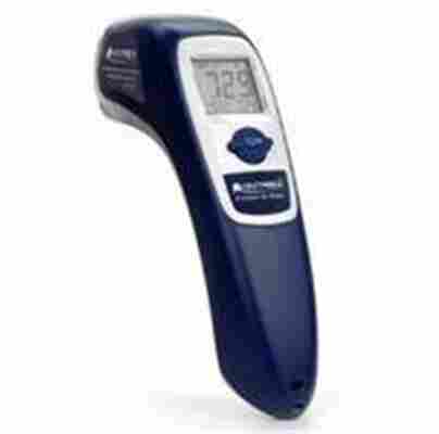 新品美国TEMPIL测温液