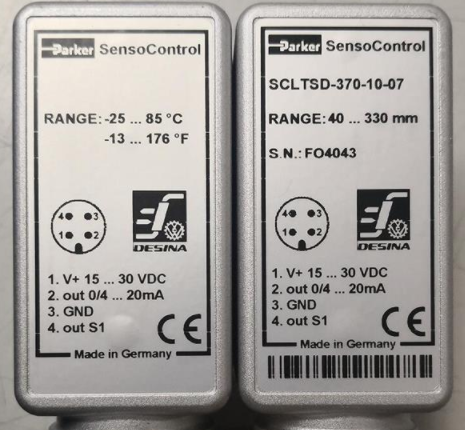 1647055557408246.png 规格范围PARKER比例方向控制阀D41FHE01E1NE0048