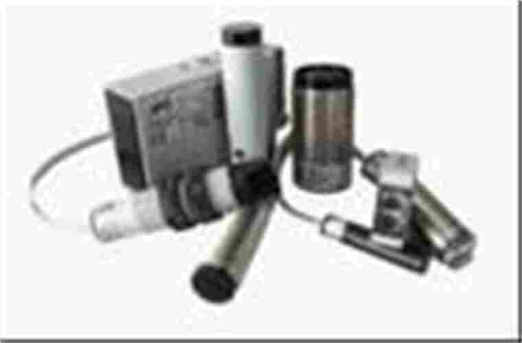 现货供应DIELL传感器