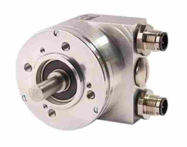 销售SCANCON智能编码器