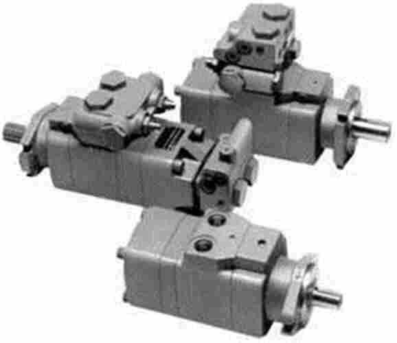 销售TOKYO KEIKI油压阀