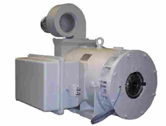 现货供应SCHORCH电机