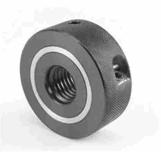 原装AMTEC液压螺母