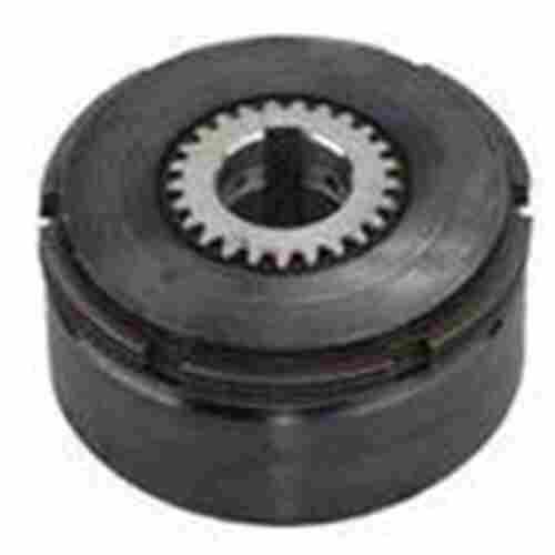 现货供应OGURA离合器