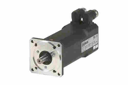 8LSA35.E1045D800-0 8LSA35.E1045D800-0