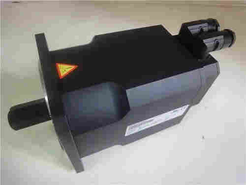 8LSA26.E4060D600-0 8LSA26.E4060D600-0