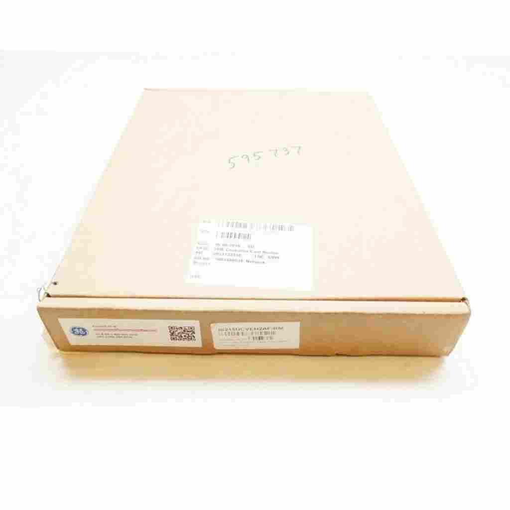 57403 RELIANCE全系列库存供应