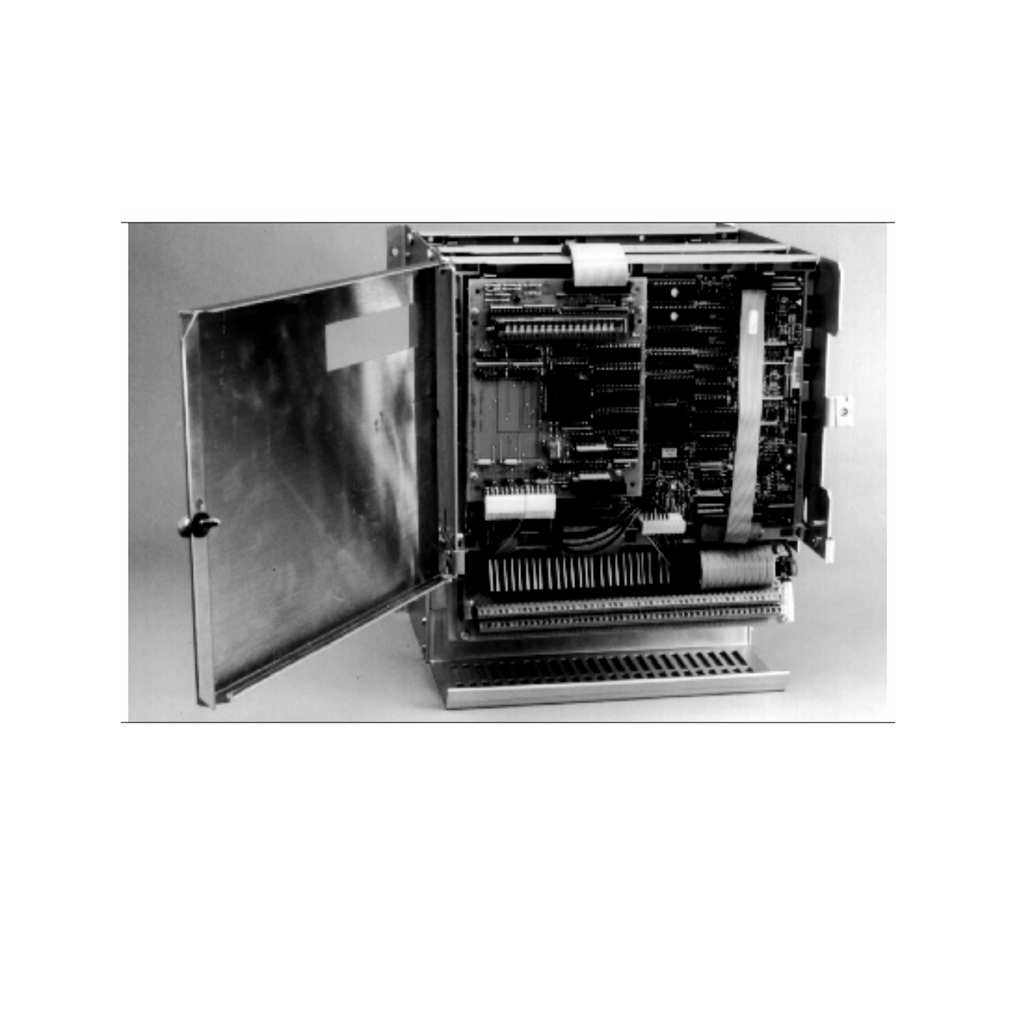 KCM-P200-0000模件GE供应