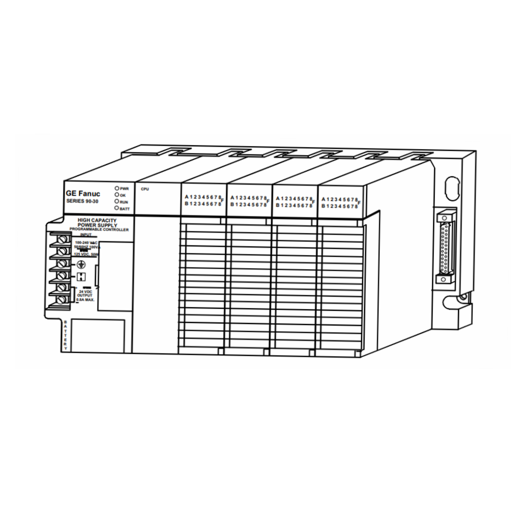 T9551 Eurocard 数字输出模块24Vdc8Ch隔离 A-B全系列供应 T9551 Eurocard 数字输出模块24Vdc8Ch隔离 A-B全系列供应