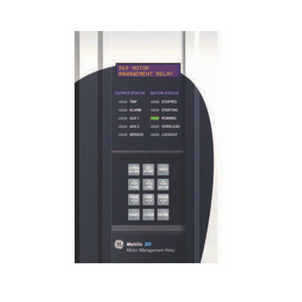 336A5026EHG025驱动器GE供应