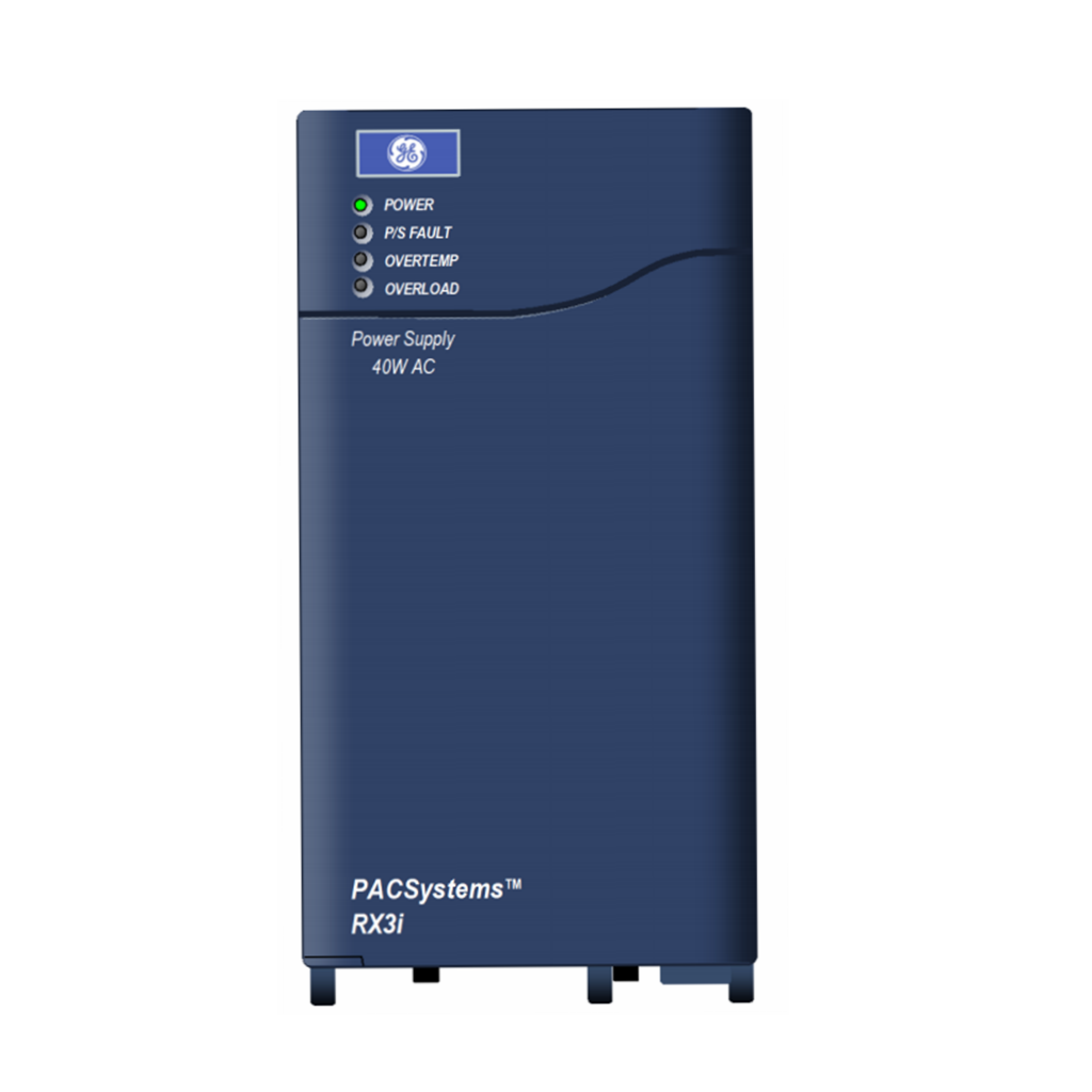 IC693MDL340RR模拟量模块GE供应