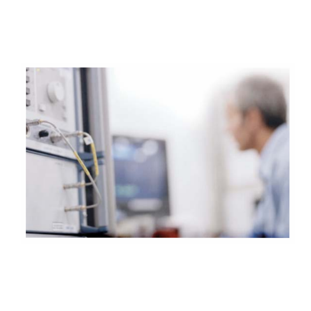 T9803 数字输入 TA16 通道TMR隔离 A-B全系列供应 T9803 数字输入 TA16 通道TMR隔离 A-B全系列供应