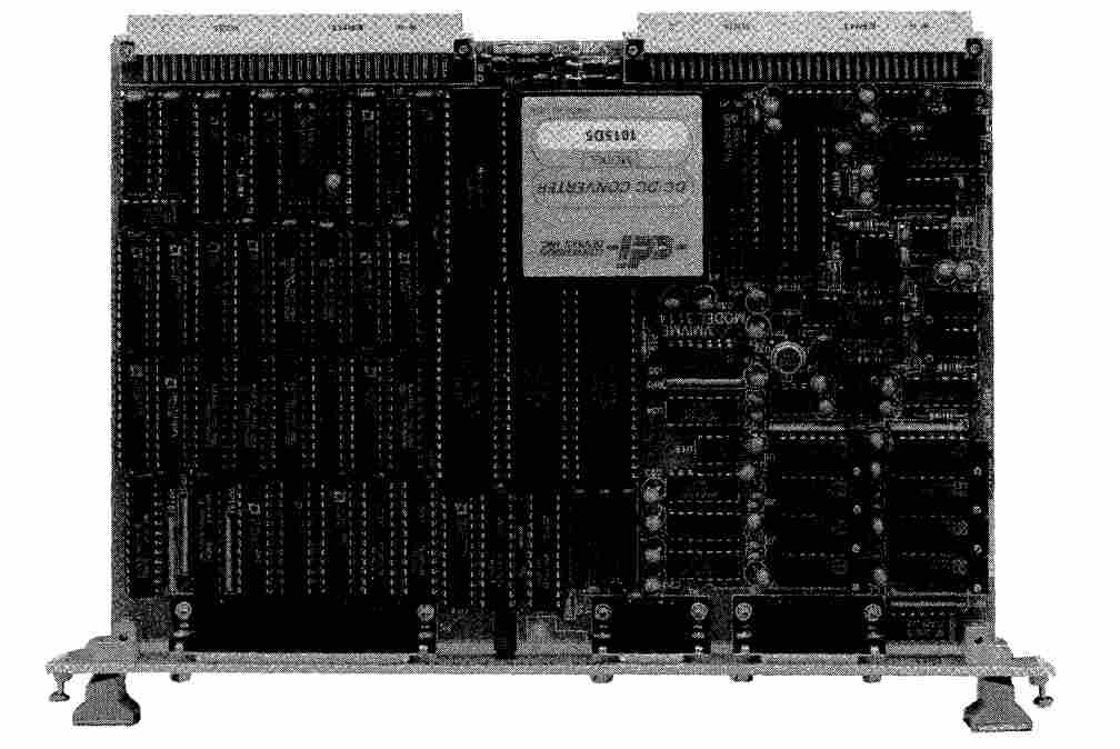 SDN20-24-100C-EPM面板GE供应 SDN20-24-100C-EPM面板GE供应
