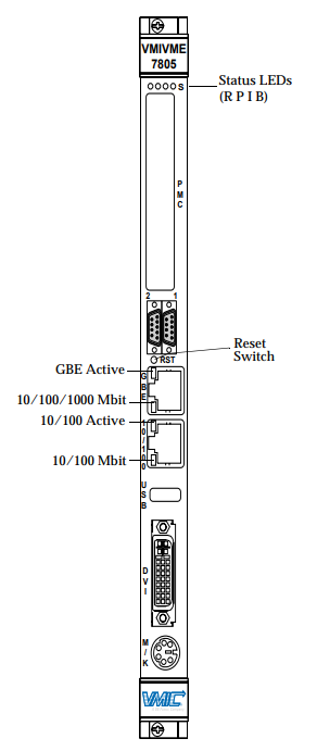 CI858 驱动总线接口模块 ABB系列供应