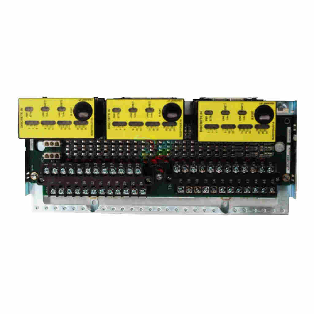 IC866-0008-4A3-6P控制板GE供应 IC866-0008-4A3-6P控制板GE供应