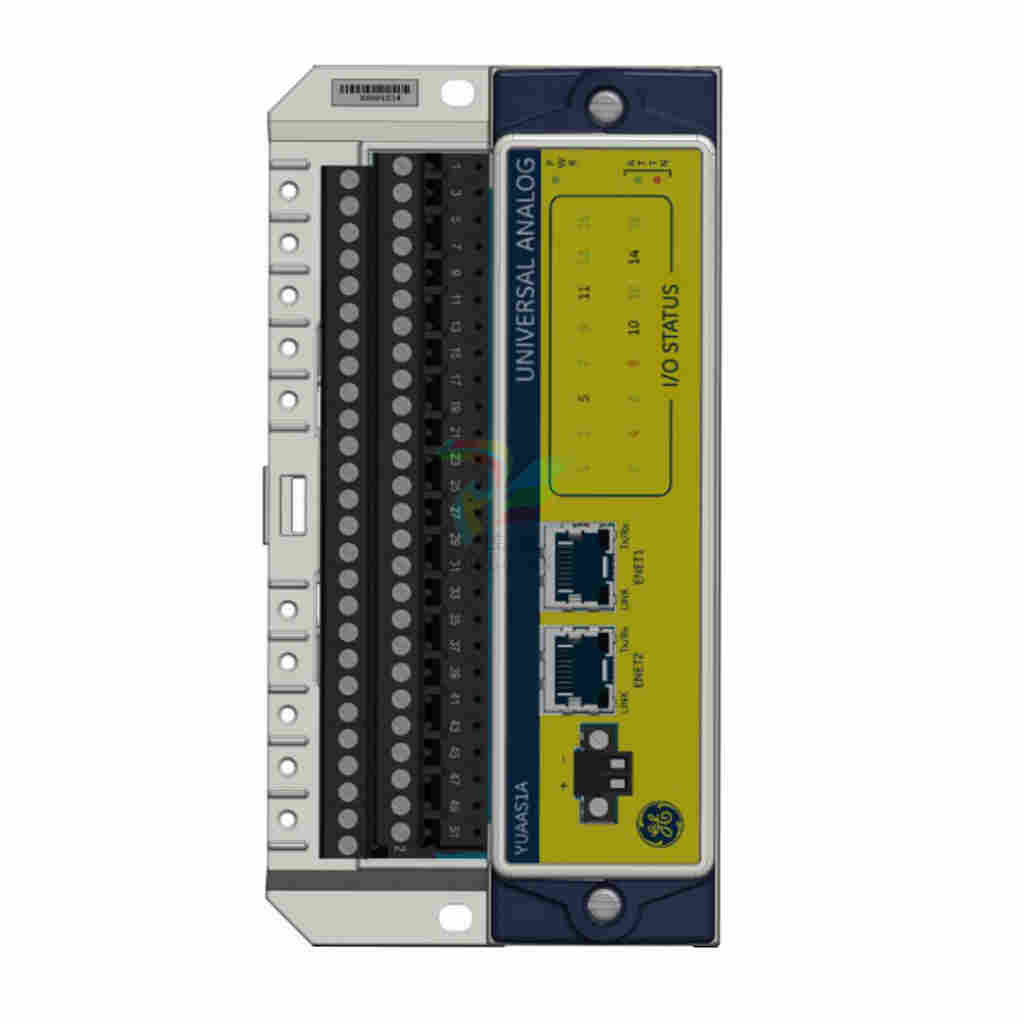 1756-CN2RXT模块罗克韦尔 1756-CN2RXT模块罗克韦尔