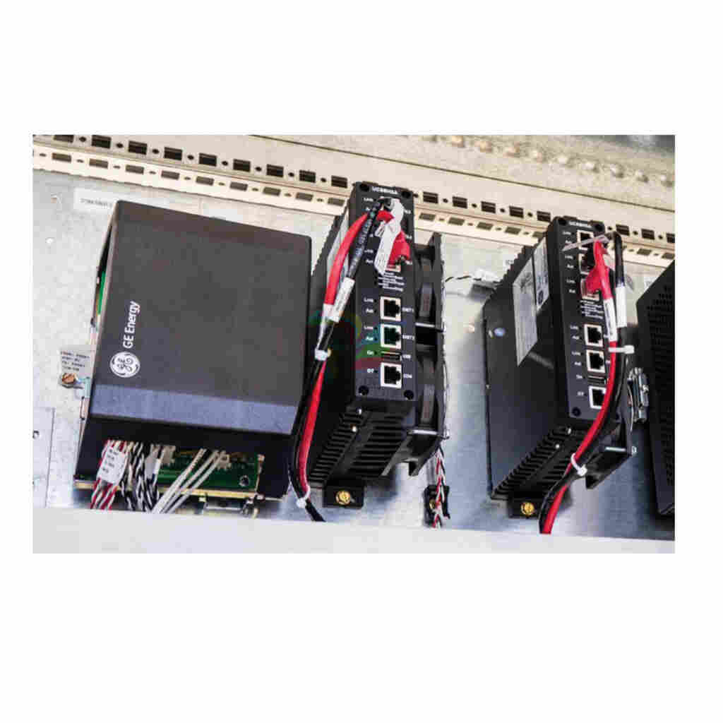 IC757RSW24WHMI控制板GE供应