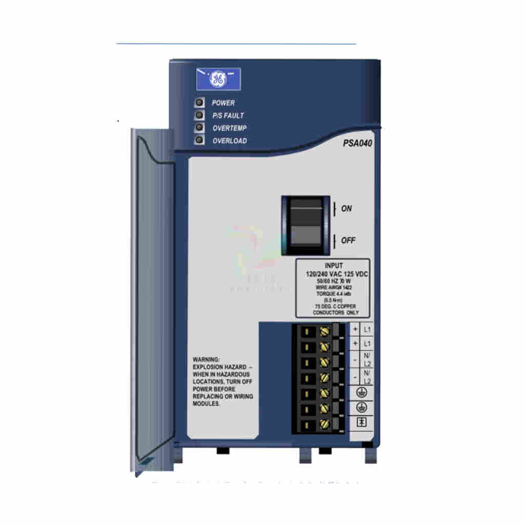1771-VHSC 全系列库存供应