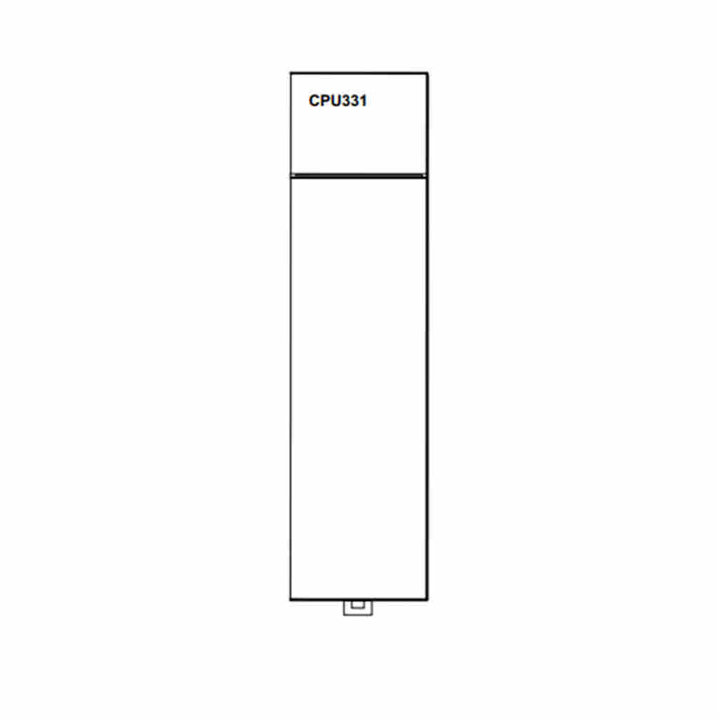 IC200MDL143卡件GE供应