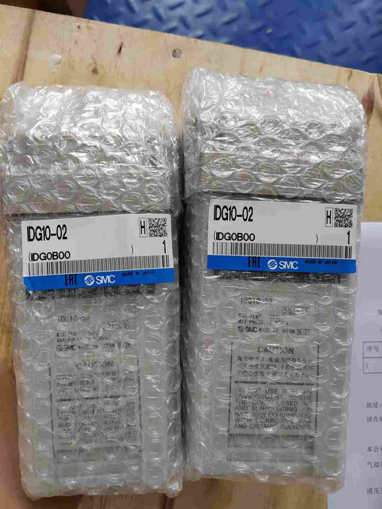 1685670419910867.jpg SMC空气干燥器/单体型IDG60-04使用说明