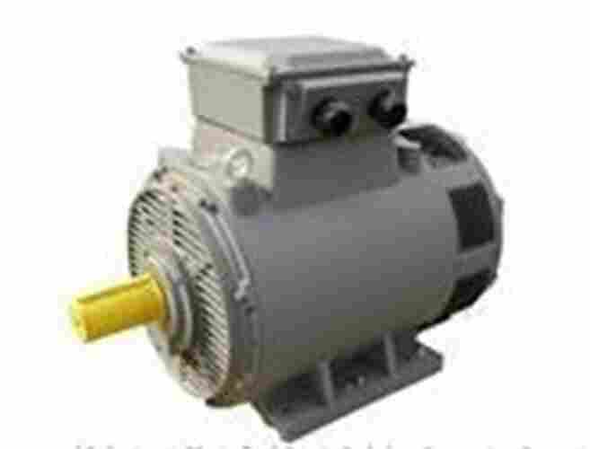 销售DUTCH中高压电机