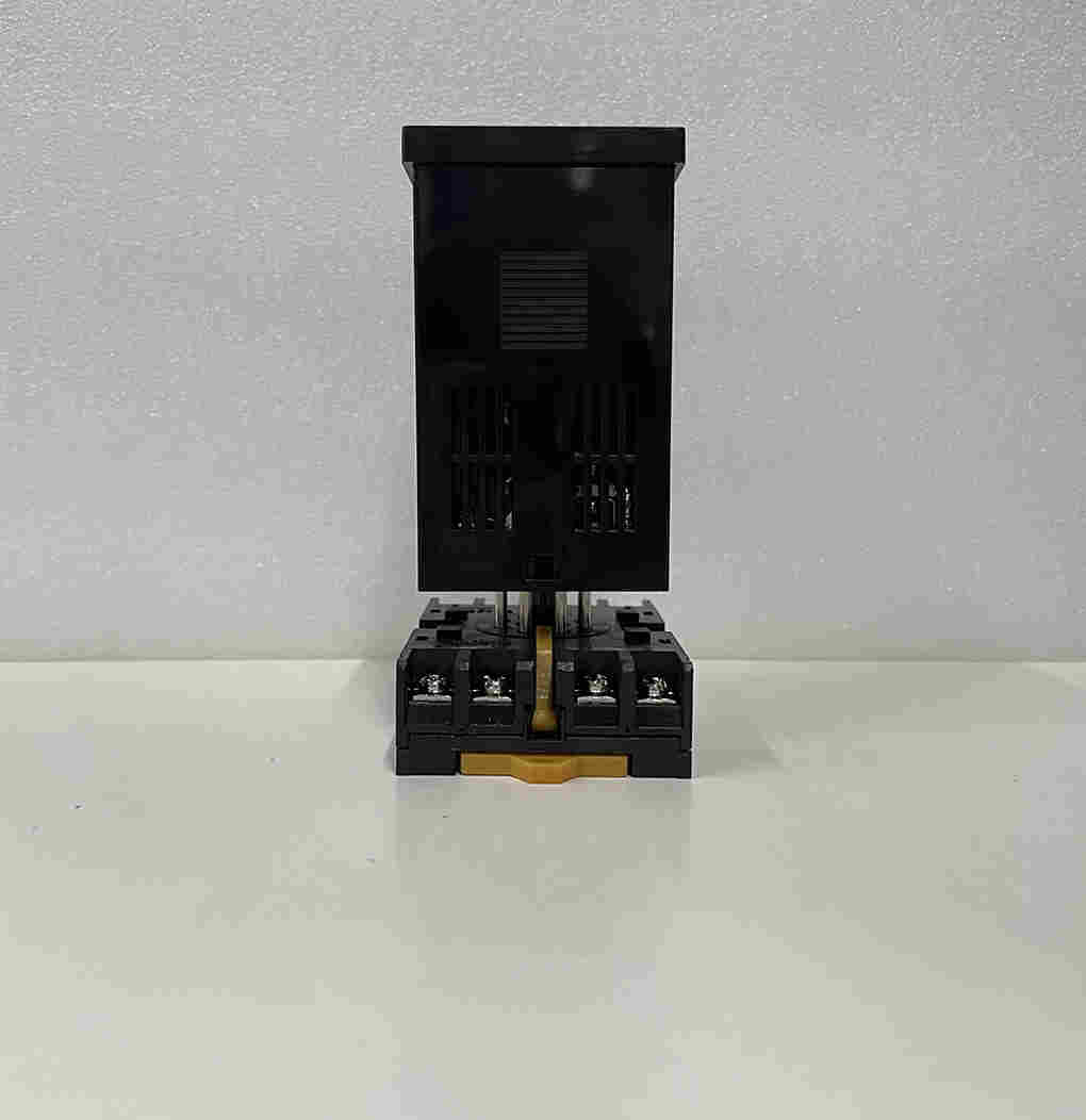 KWS-XS-5805A智能操控装置状态显示仪2022已更新