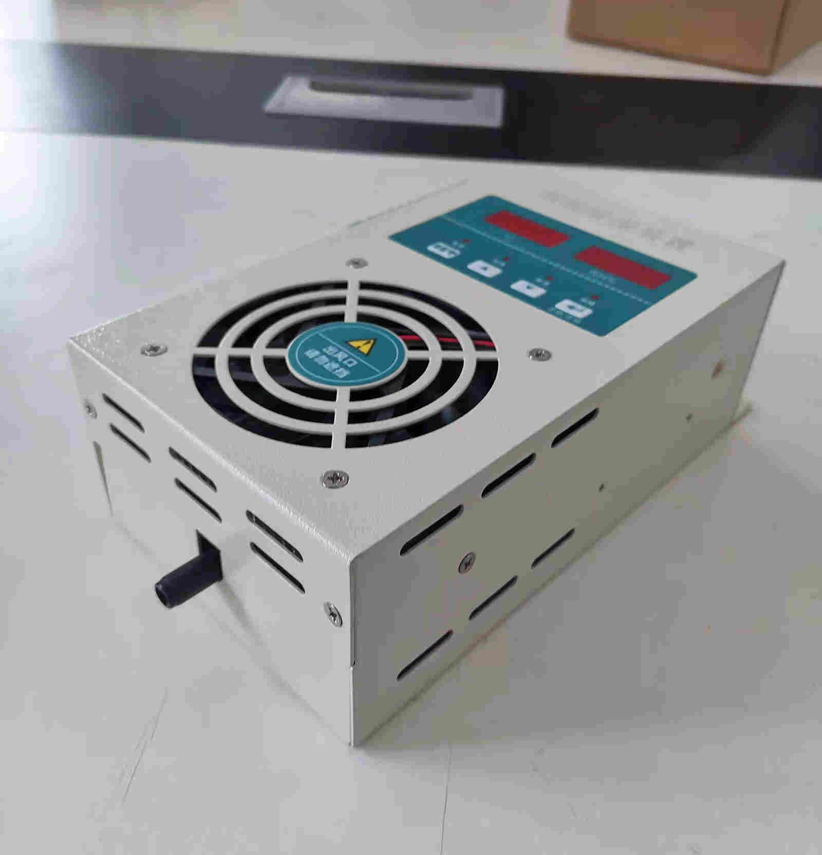 乌兰察布高压开关柜智能操控装置-2022已更新