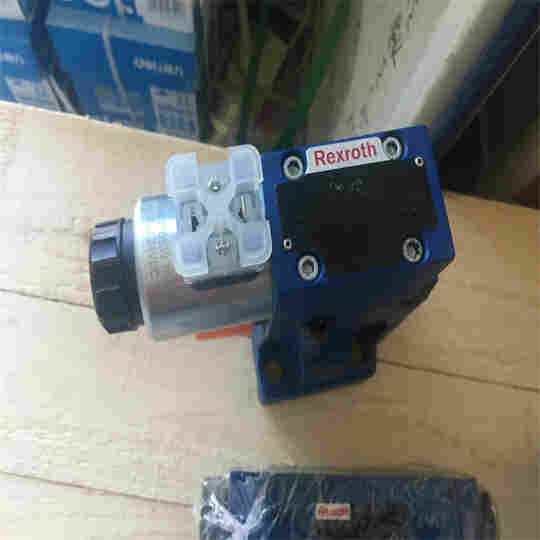 1647310061532134.jpg 力士乐rexroth的电液比例阀使用要求
