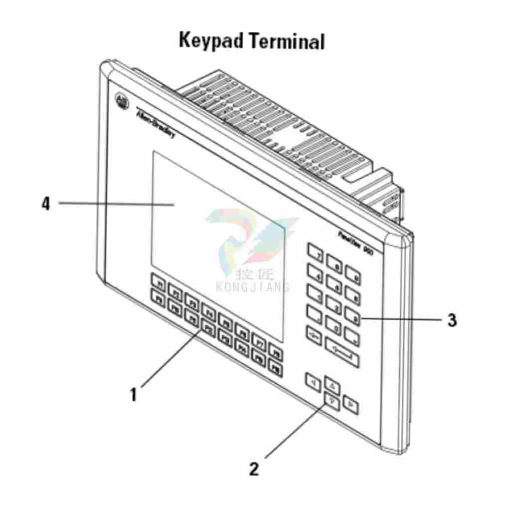 2711-T9C9 A-B全系列供应