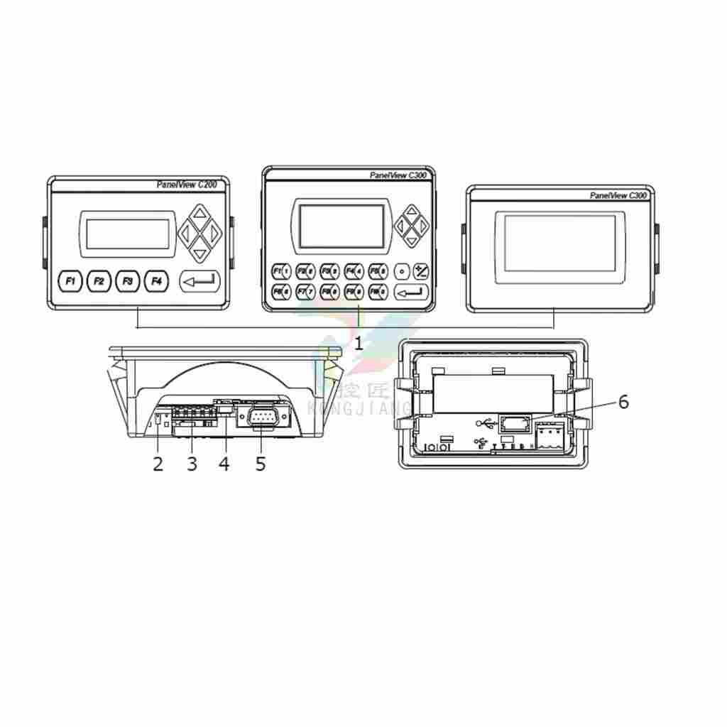 PXI-2797 NI模块 供应
