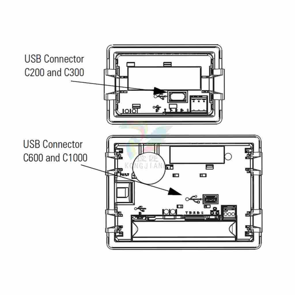 RELIANCE瑞恩0-51881-1ETCB 