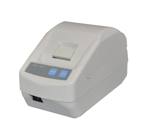 1647402106685940.png image.png